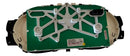 Painel De Instrumento Renault Sandero Logan 2008 A 2013