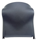Moldura Superior Chave De Seta Ford Ka 1997 A 2007 97ku3530