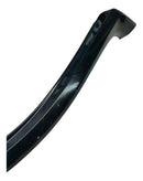 Friso Superior Do Farol Direito Hilux Sw4 2021 2024 Original