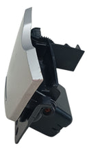 Cinzeiro Do Console Porta Treco Lifan 530 2015 A 2019 Origin