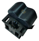 Interruptor Botão Farol Gol Bola 1995 A 1997 377941531c