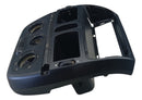 Moldura Difusor Ar Central Fiat Brava Marea 98 A 01 Detalhe
