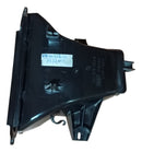 Duto De Ar Do Aquecedor Volkswagen Golf Original 1h1819363a