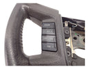 Volante Com Controle Ford  Fusion 2003 A 2012  2402771118