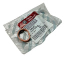 Kit 10 Junta Admissao Idea Palio Siena 7086225 Original