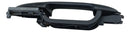 Maçaneta Externa Traseira Esquerda Ford Focus 2001 A 2007