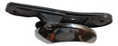 Maçaneta Interna Lado Direito Lifan 320 F6105610b21 Original