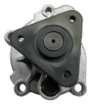 Bomba De Água Fiat Freemont Toro Jeep Compass Original