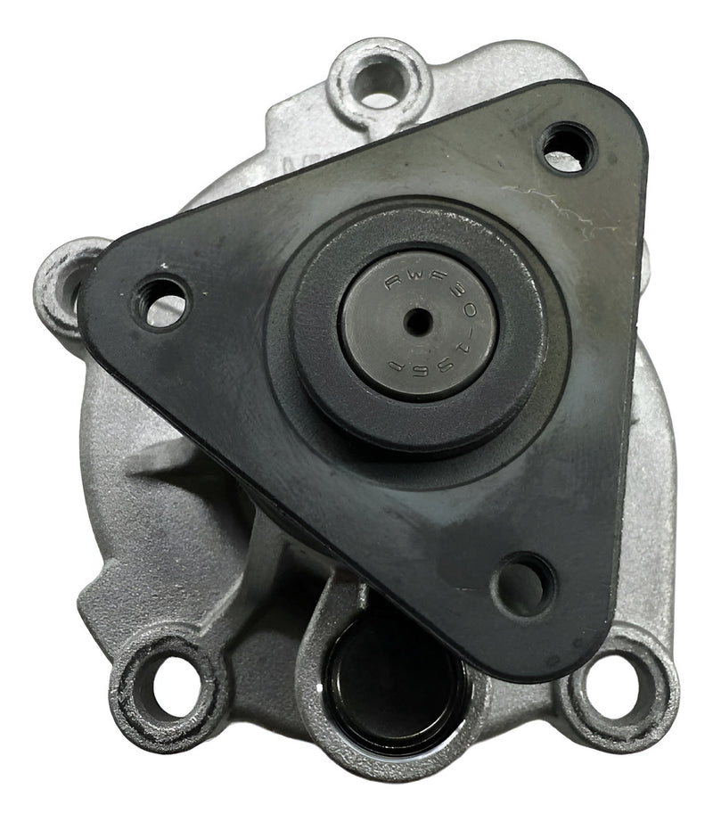 Bomba De Água Fiat Freemont Toro Jeep Compass Original