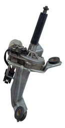 Motor Limpador Traseiro Ford Focus 1.8 1998 A 03 Original