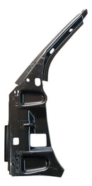 Reforço Estrutura Esquerda Lateral Ducato 2006 A 2017 Origin