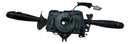 Chave Seta E Limpador Renault Sandero 2008 A 2013 Original