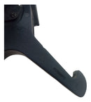 Fechadura Alavanca Abertura Capo Fiat Punto 2008 A 2014