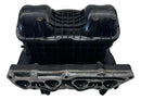 Coletor De Admissão Honda Civic 1.7 16v 2002 Original