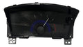 Painel De Instrumentos Honda Civic 78200tt4m121 2012 A 2016