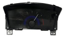Painel De Instrumentos Honda Civic 78200tt4m121 2012 A 2016
