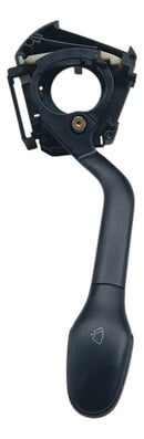 Chave Limpador Com Limpador Traseiro Volkswagen G2 A G4 Golf