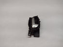 Maçaneta Interna Dian/dir Citroen C5 2010 Ori  9685950277