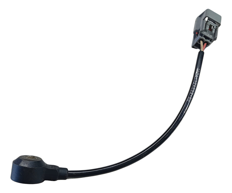 Sensor Detonação Motor Ford Focus 2.0 2014 A 2018 Original