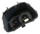 Painel De Instrumentos Rpm Ford Ka 2008 A 2013 115122004