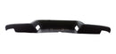 Moldura Parachoque Traseiro Ford Ranger 2011 A 2015 Original