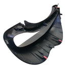 Moldura Painel Instrumentos Corolla 2009 A 2017 Original