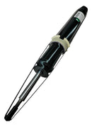 Amortecedor Traseiro Ram Rampage 2.2 2023 A 2026 Original