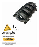 Coletor De Admissão Vw Gol 1.0 8v 2008 A 2016 Detalhe
