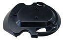 Paralama Dianteiro Interno Scooter Smart 125 Dafra