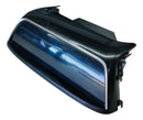 Comando De Ar Digital Honda Hr-v 2016 A 2019 79600t7t