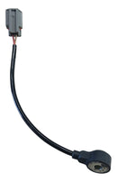 Sensor Detonação Motor Ford Focus 2.0 2014 A 2018 Original