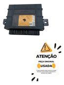 Modulo Conforto Ford Mondeo 1996 A 2001 97bg15k600