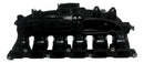 Coletor Admissão Bmw 3.0 6cc N55 135 335 435 2009 A 2019