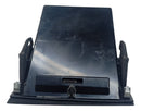 Porta Objetos Cinzeiro Bmw 116i 118i 120i 125i 135i F20