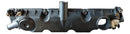 Tampa De Válvula Peugeot 206 307 Citroen C4 C5 2.0 Original