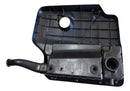 Tampa Filtro Ar Motor Vw Gol 1.0 16v 2002 A 2006 036129607bj