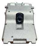 Câmera Frontal Parabrisa Chevrolet Spin 2026 52181934