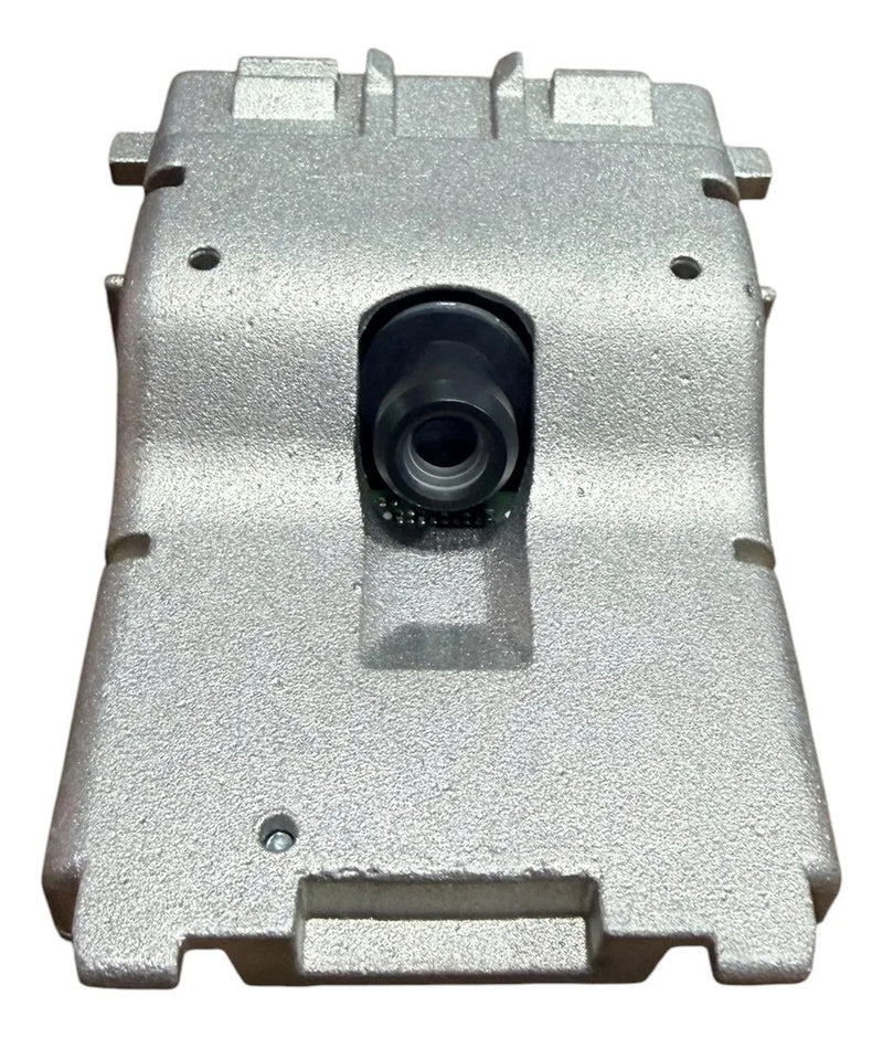 Câmera Frontal Parabrisa Chevrolet Spin 2026 52181934