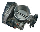 Tbi Corpo De Borboleta Audi A3 1.8 20v 1999 2006 06a133063f