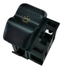 Interruptor Botão Farol Gol Bola 1995 A 1997 377941531c