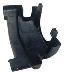 Moldura Chave Seta Peugeot 206 2002 A 2008 Original