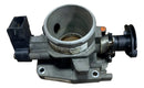 Tbi Corpo Borboleta Ford Fiesta E Ka Original Cod 96bf-cb
