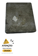 Módulo Injeção Gol 1.0 Cht 8v 1994 A 1996 F5ff12a650fd Bcd
