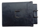 Modulo De Freio Abs Chevrolet S10 Blazer 2001 A 2011 Detalhe