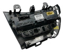 Controle Ar Condicionado Ford Focus G3 2014 A 2019 Original