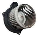 Motor Ventilador Interno Fiat Argo Mobi Cronos Palio Strada