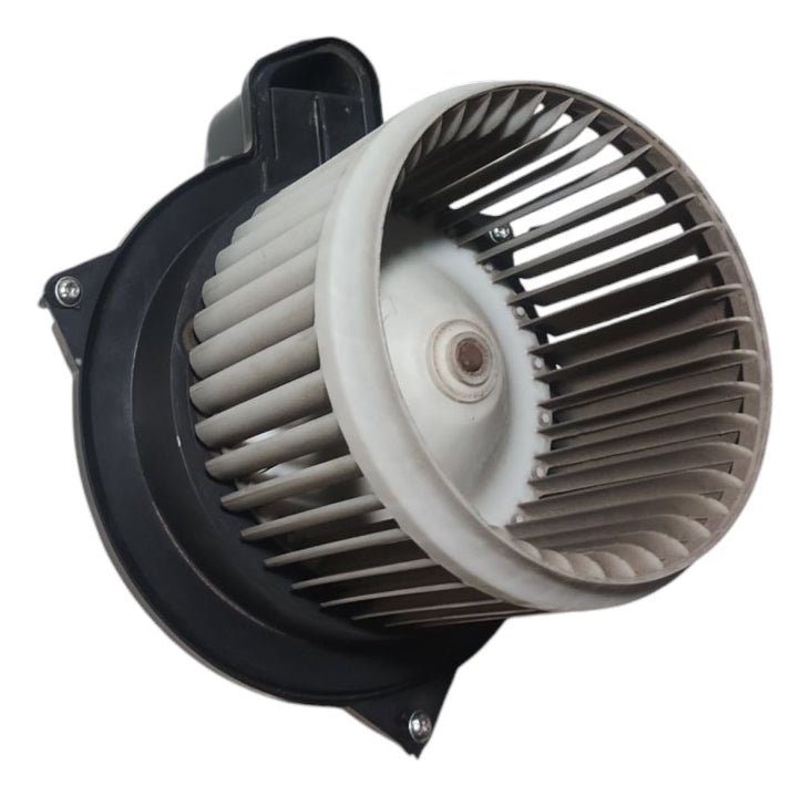 Motor Ventilador Interno Fiat Argo Mobi Cronos Palio Strada