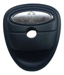 Maçaneta Puxador Porta Malas Ford Ka 1997 A 2001 97kgb43404