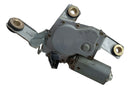 Motor Limpador Traseiro Ford Focus 1.8 1998 A 03 Original