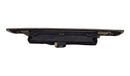 Break Light Luz De Freio Ford Ka Fume Original 2011 A 2013